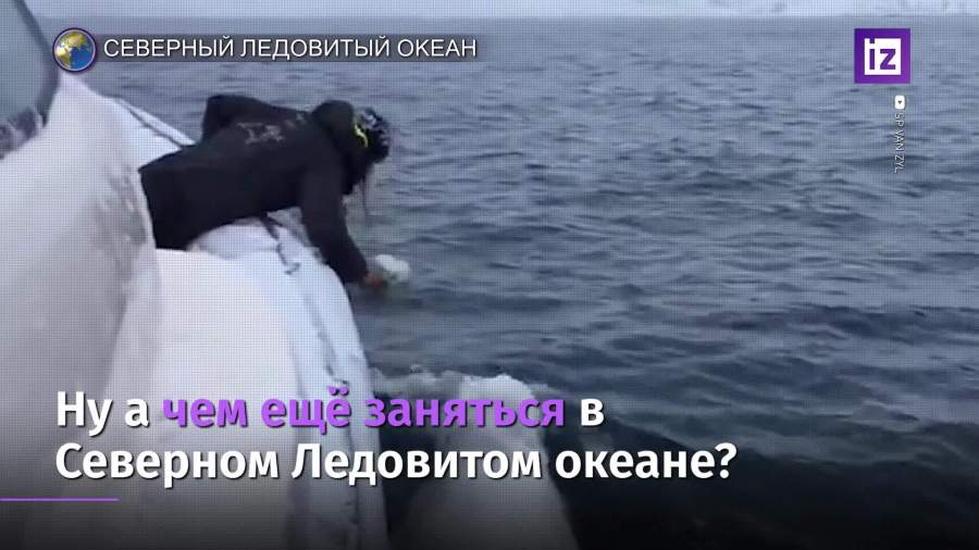 Самые последние Морячка порно видео с 